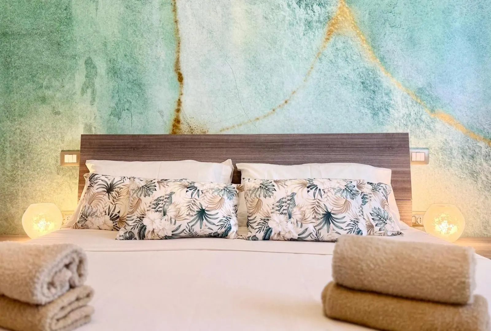 Cagliari Airport Apartment Elmas