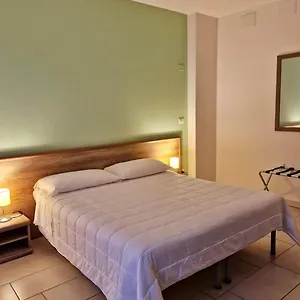 Mansio & Hotel