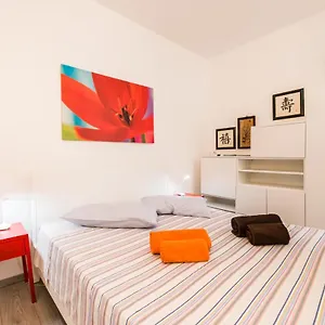 Geco's Apartamento